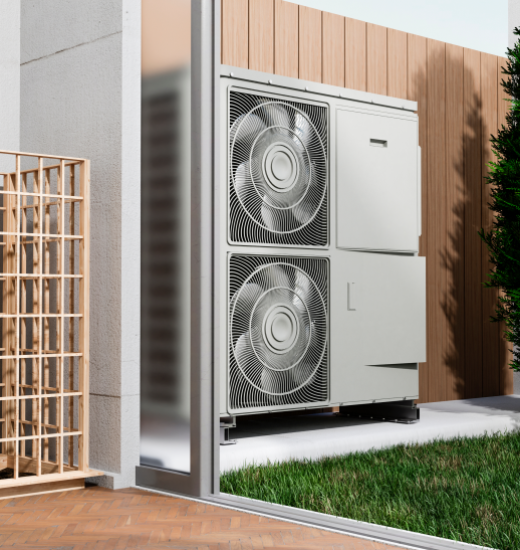 close-up-heat-pump-outside-home 1-4796975fcff457884bc6610e39025d0e.png